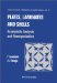 Plates, Laminates and Shells : Asymptotic Analysis and Homogenization cover