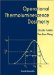 Operational Thermoluminescence Dosimetry cover