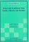 China and Southeast Asia : Myths, Threats and Culture cover