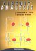 Circuit Analysis cover