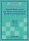 Sino-Us Trade Accord and China's Accession to the World Trade Organization cover