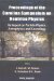 Proceedings of the Carolina Symposium on Neutrino Physics : Its Impact on Particle Physics, Astrophysics and Cosmology  University of South Carolina, 10-12 March 2000 cover