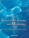 Gravitational Lensing and Microlensing cover