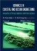 Advances in Coastal and Ocean Engineering : Interaction of Strong Turbulence With Free Surfaces cover