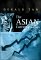 The Asian Currency Crisis cover