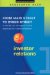 Investor Relations cover