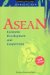 Asean : Economic Development and Cooperation cover