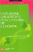 Exploring Children's Perceptions Of Learning cover