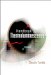 Handbook of Thermoluminescence cover