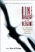 Bone Biology and Healing : An Advances in Tissue Banking cover
