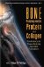 Bone Morphogenetic Proteins and Collagen : An Advances in Tissue Banking Specialist Publication cover