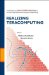Realizing Teracomputing : Proceedings of the Tenth Ecmwf Workshop on the Use of High Performance Computers in Meteorology Reading, Uk 4 - 8 November 2002 cover