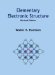 Elementary Electronic Structure cover