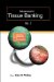 Advances in Tissue Banking cover