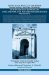 International Seminar on Nuclear War and Planetary Emergencies : 30th Session 