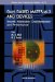 Gan-based Materials And Devices : Growth, Fabrication, Characterization & Performance cover