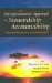 An Entrepreneurial Approach To Stewardship Accountability : Corporate Residual And Global Poverty cover