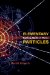 Elementary Particles : Building Blocks of Matter cover