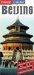 Insight Map Beijing cover