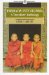 Inroads into Burma : A Travellers' Anthology cover