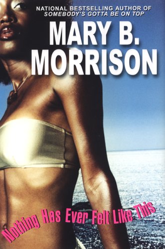 morrison