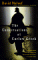 The Conversations at Curlow Creek : A Novel cover