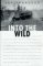 Into the Wild cover