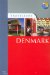 Travellers Denmark cover