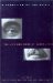 Condition Of The Spirit : The Life And Work Of Larry Levis cover