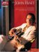 The John Hiatt Collection cover