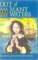 Out of Many Waters cover