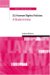 EU Human Rights Policies : A Study in Irony cover