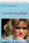 Love Burning Bright [Click for larger image]