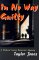 In No Way Guilty : A Richard Lacey Detective Mystery cover