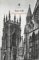 The York Realist cover
