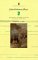 John Osborne : Plays Two  The Entertainer, the Hotel in Amsterdam, West of Suez and Time Present cover