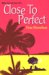 Close To Perfect cover