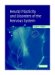 Neural Plasticity And Disorders Of The Nervous System cover