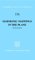 HARMONIC MAPPINGS IN THE PLANE cover