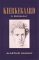 Kierkegaard : A Biography cover