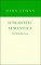 Linguistic Semantics : An Introduction cover