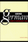 Using German : A Guide to Contemporary Usage cover