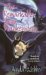 The Remarkable Miss Frankenstein cover