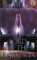 Lord of the Dark Sun cover