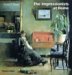 The Impressionists at Home cover