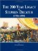 The 200 Year Legacy of Stephen Decatur, 1798-1998 cover