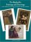 Pre-Raphaelite Paintings and Drawings in the Collections of the Fogg Art Museum, Harvard University : 24 Art Cards cover