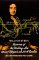 William Byrd's Histories of the Dividing Line Betwixt Virginia and North Carolina cover
