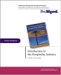 Introduction to the Hospitality Industry : Workbook cover