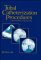 Tubal Catheterization Procedures/Book and Vhs Tape/Boxed Set cover